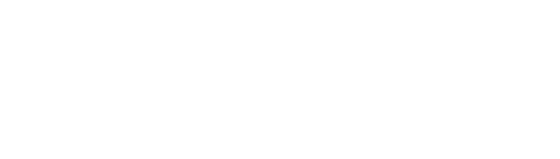 BerkayKara